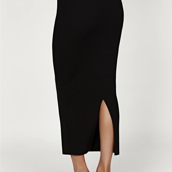 Meshki Set - Picture 2 of 8